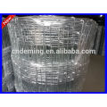 Anping DM high quality grassland fence/nets(best price)